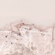 Illustration for article titled Fantastic aerial photos of Botswana make me wish I was there right now